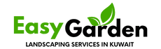 Garden-logo.png