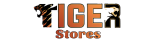 TigersStores.Cloud