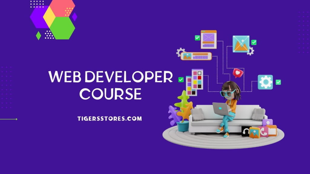 TigersStores.com-web-course-1-