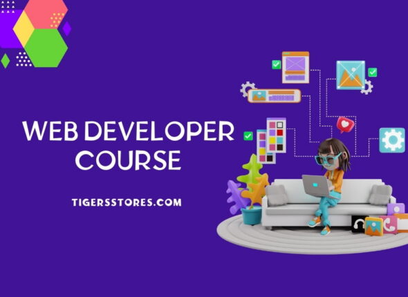 TigersStores.com-web-course-1-
