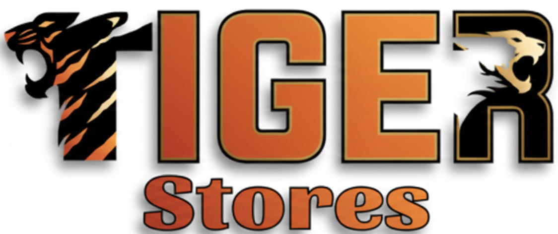 TigersStores.Cloud