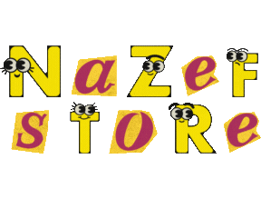 nazefstore-2.gif