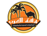 واحة-العرب.png